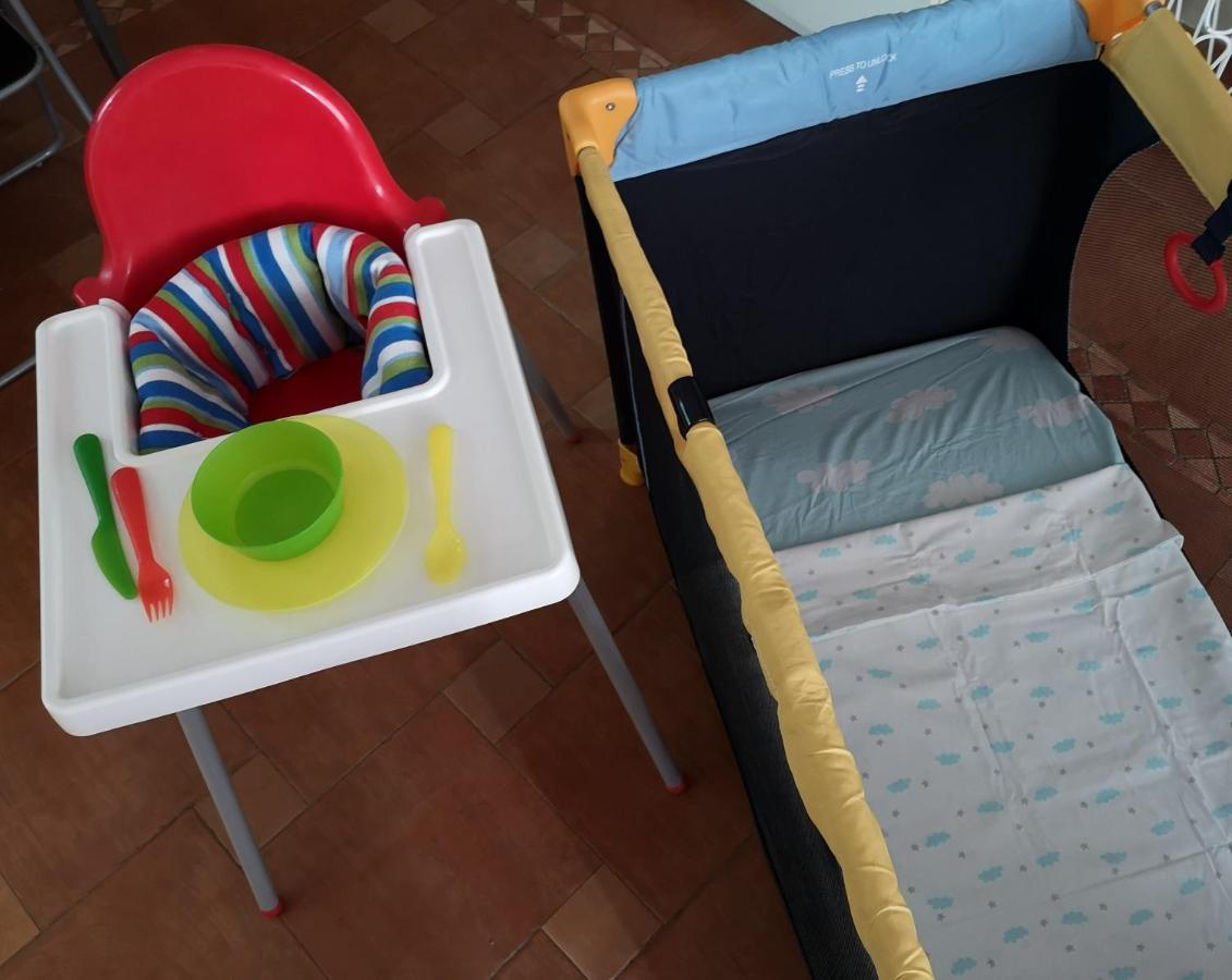 Vera Lid Bagian luar foto